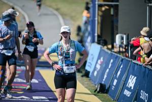 BIB: 
                            <button type="button" onclick="openModal(27148636)" class="btn btn-primary btn-sm float-right btn-popup" data-toggle="modal" data-target=".modal-high-quality">
                        <i class="fas fa-shopping-cart"></i> Add to Cart
                    </button>
                                            <button type="button" onclick="isThisMe(27148636, true)" class="btn btn-success btn-sm float-right btn-popup btn-isme hidden" data-toggle="tooltip" data-placement="bottom" title="นี่คือรูปของคุณใช่ไหม คลิกที่นี่เพื่อเอาเข้าอัลบั้ม">
                        <i class="fas fa-plus"></i> Add to album
                    </button>
                    <button type="button" onclick="isThisMe(27148636, false)" class="btn btn-warning btn-sm float-right btn-popup btn-isnotme hidden">
                        <i class="fas fa-ban"></i> Remove from album
                    </button>